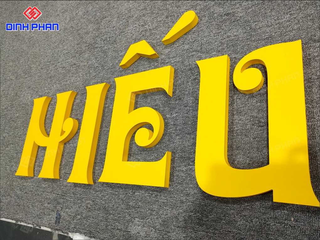bang-hieu-barber-shop