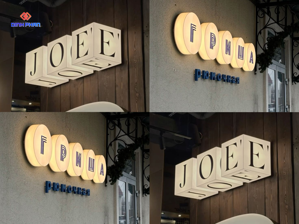 bang hieu hop den led
