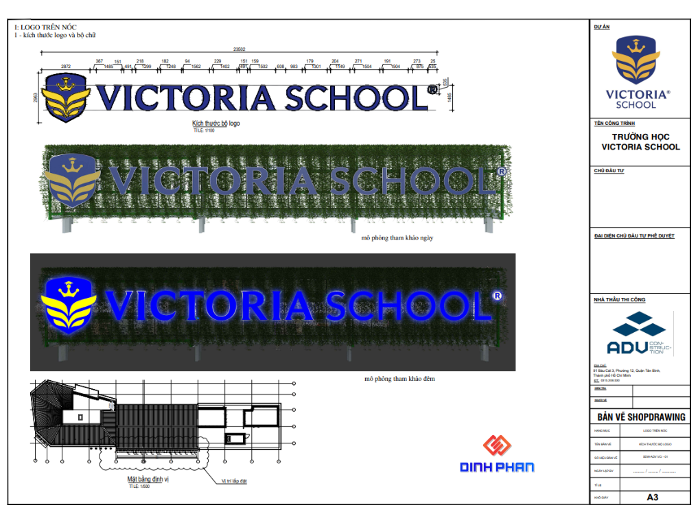bang thiet ke chu logo victoria school bang-thiet-ke-chu-logo-victoria-school