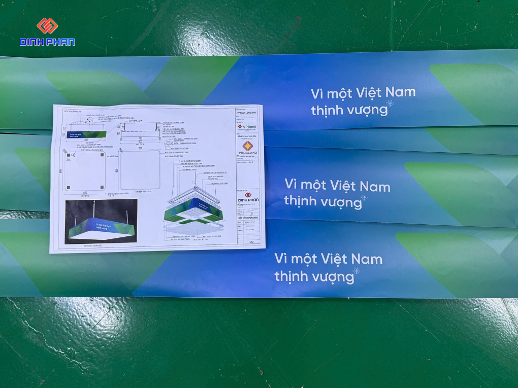 bang ve ky thuat hop den vp bank bang-ve-ky-thuat-hop-den-vp-bank