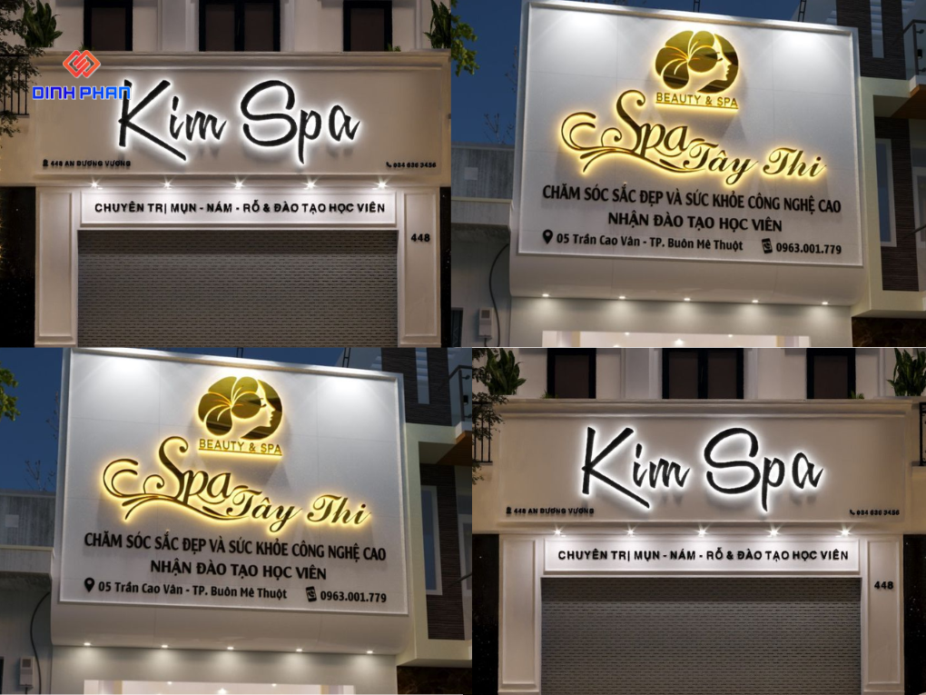 bien hieu chan nhom bien-hieu-chan-nhom