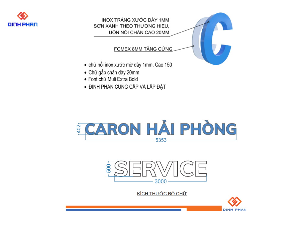 bo-chu-inox-caron-hai-phong (1)