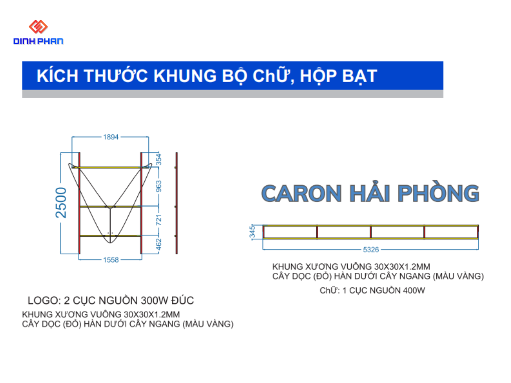 bo chu inox caron hai phong bo-chu-inox-caron-hai-phong