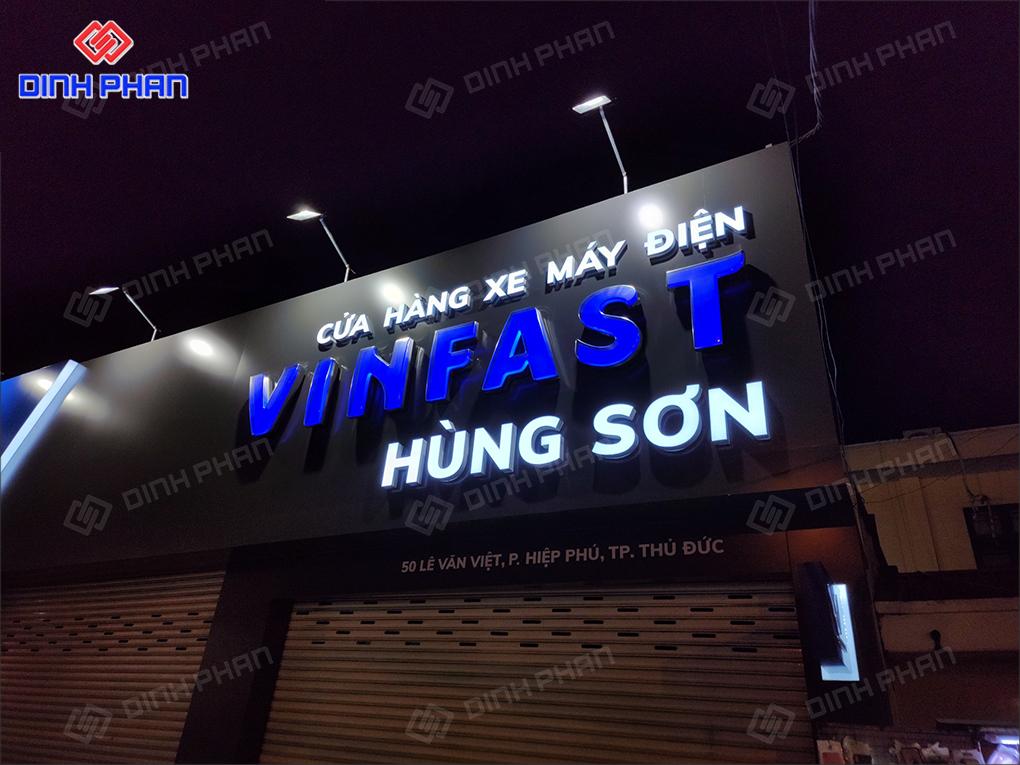 bo-chu-vinfast