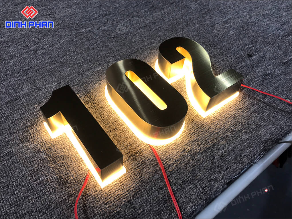 chu inox hat sang led chu-inox-hat-sang-led