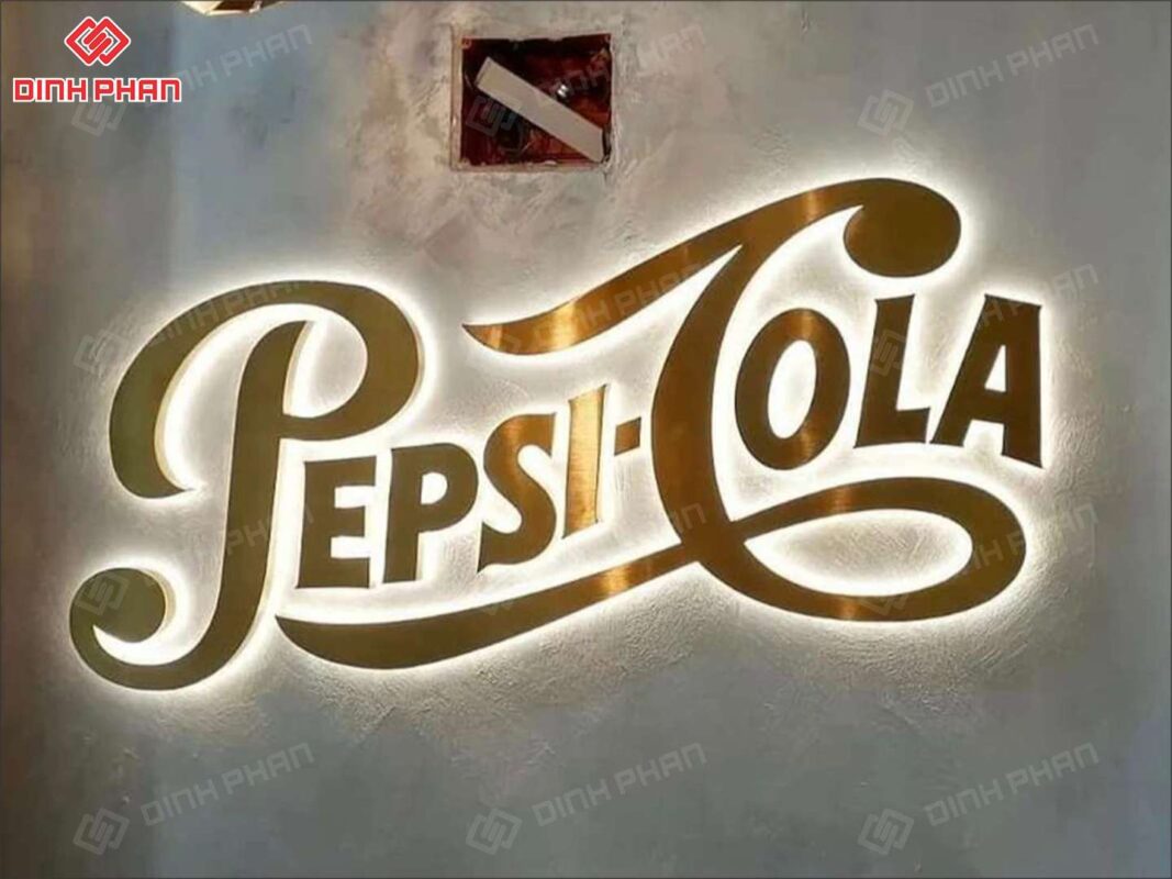 chu inox sang chan pepsi cola chu-inox-sang-chan-pepsi-cola