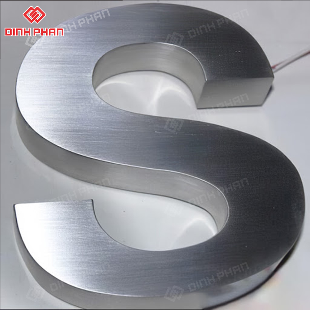 chu-inox-trang-xuoc 