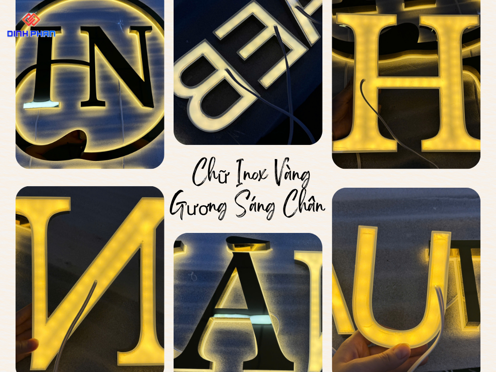 chu inox vang guong sang chan chu-inox-vang-guong-sang-chan