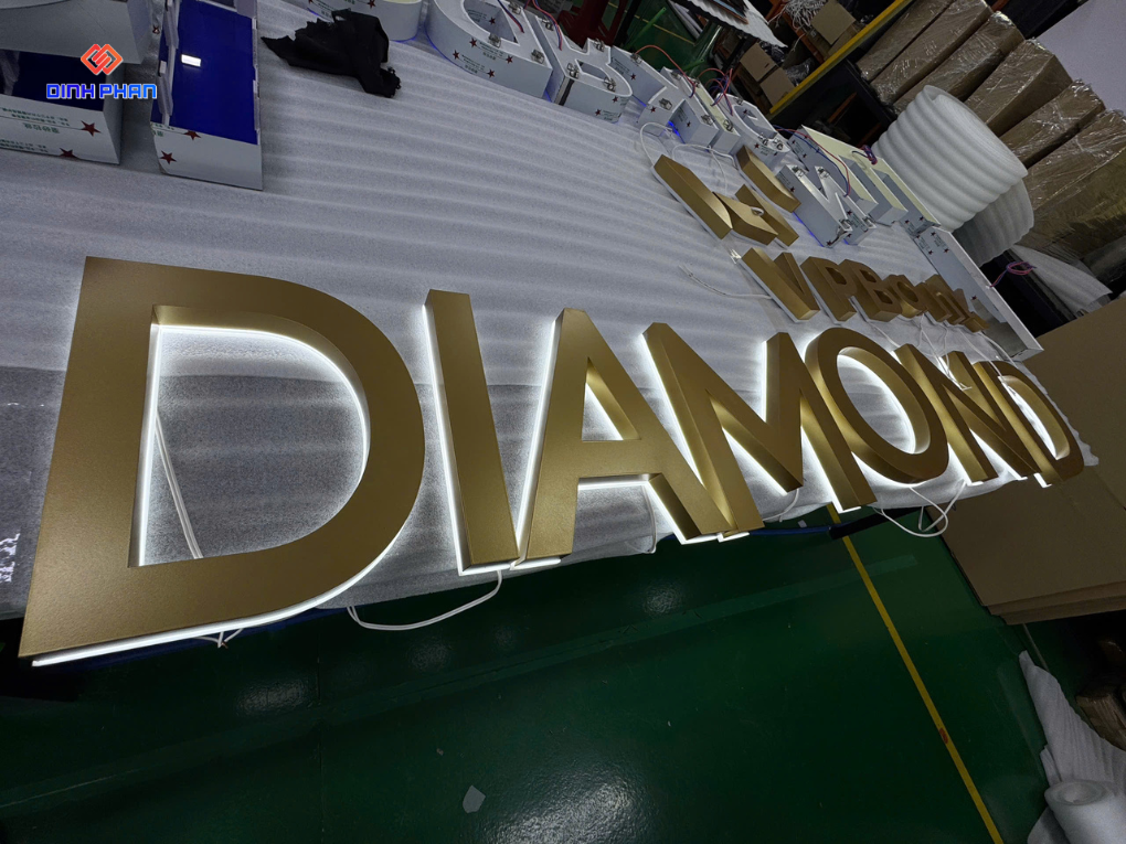 chu-inox-vp-bank-diamond (1)