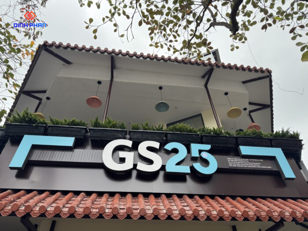 chu nhom gs25 1 chu-nhom-gs25