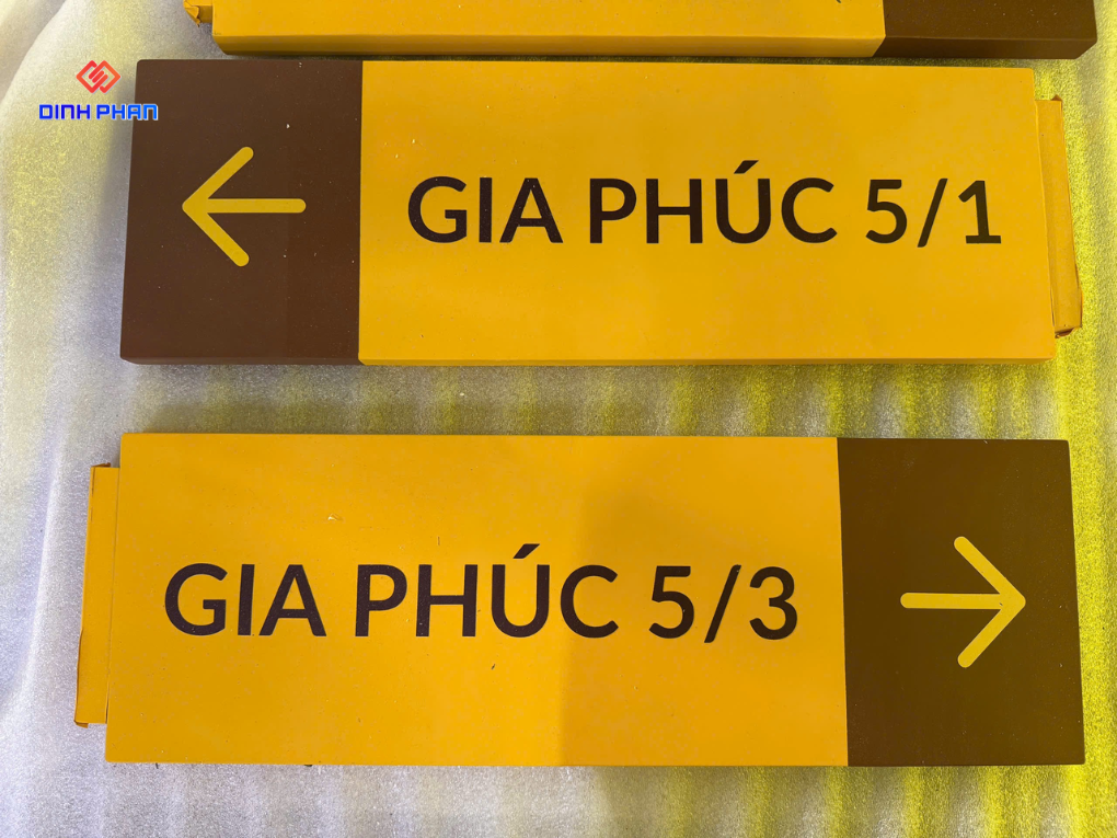 chu-nhom-khong-go (1)