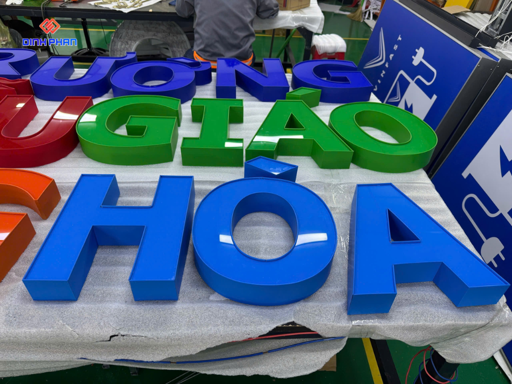 chu nhom truong mau giao chu-nhom-truong-mau-giao
