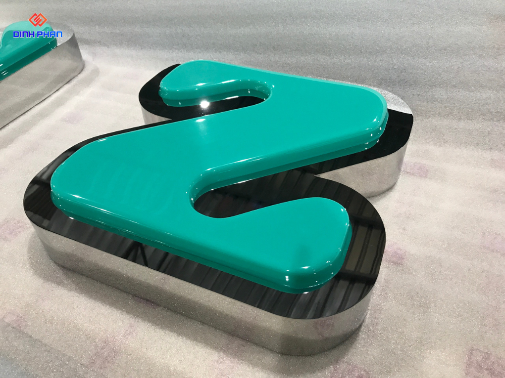 chu noi 3d chu-noi-3d