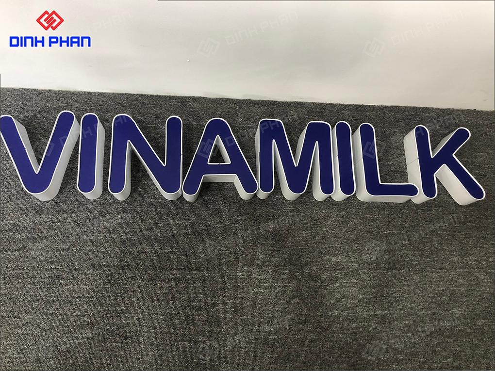 chu noi nhom vinamilk chu-noi-nhom-vinamilk