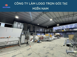 cong-ty-lam-logo-tron-goi-tai-mien-nam