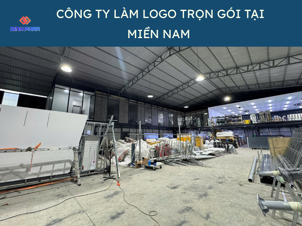 cong-ty-lam-logo-tron-goi-tai-mien-nam