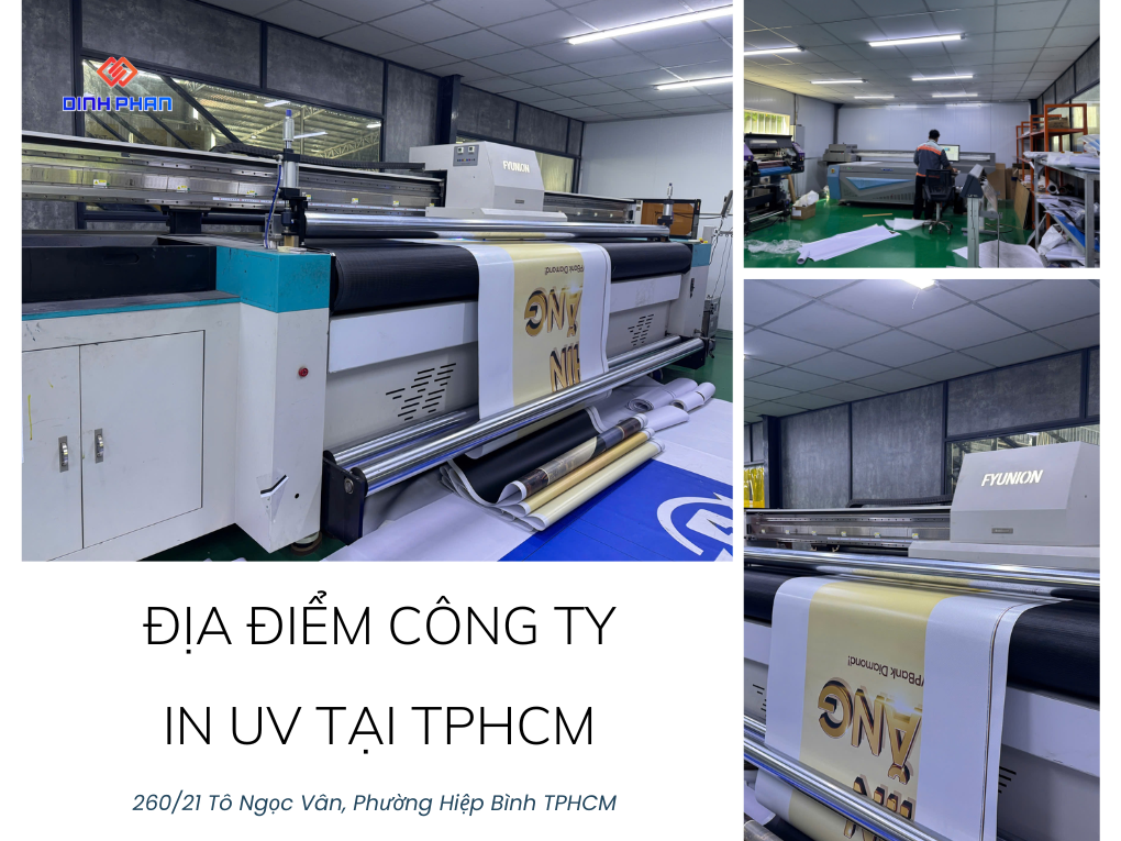 dia-diem-cong-ty-in-uv-tai-tphcm