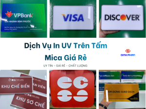 dich-vu-in-uv-tren-tam-mica-gia-re