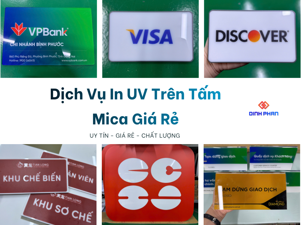 dich vu in uv tren tam mica gia re dich-vu-in-uv-tren-tam-mica-gia-re