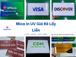 dich-vu-mica-in-uv-gia-re-lay-lien