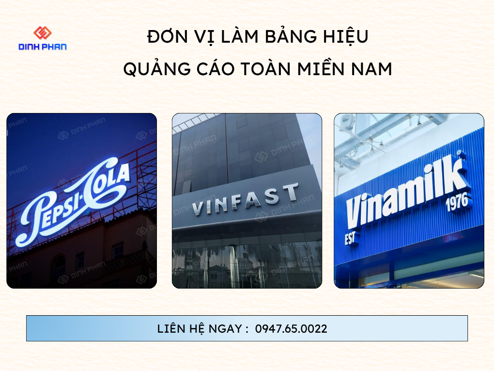 don-vi-lam-bang-hieu-quang-cao-vinfast-mien-nam