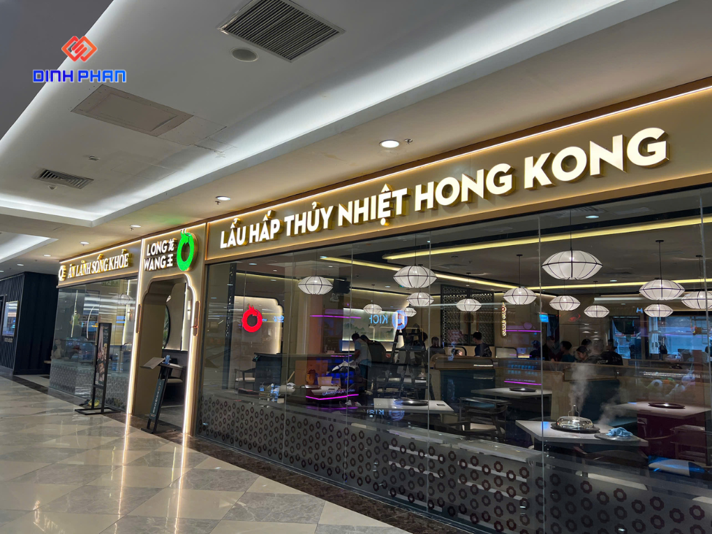 du-an-bang-hieu-nha-hang-long-wang