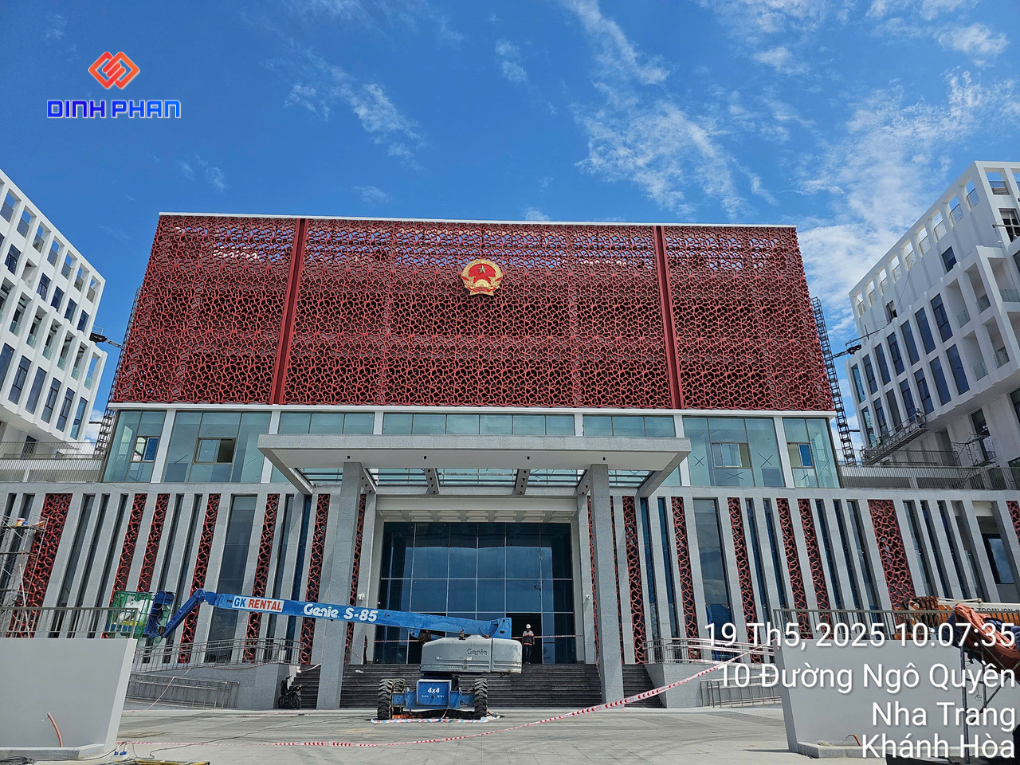 du-an-bang-hieu-ubnd-nha-trang