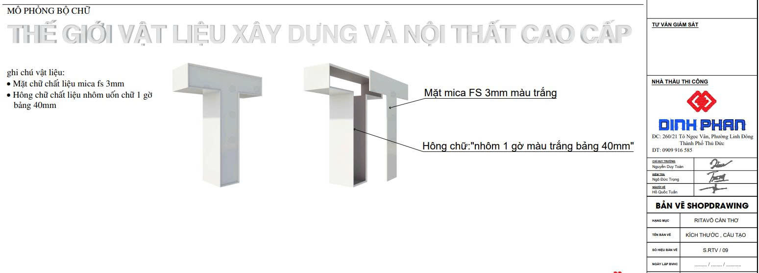 file thiet ke chu nhom 1 go file-thiet-ke-chu-nhom-1-go