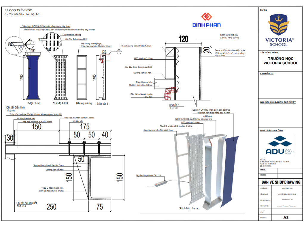 file-thiet-ke-in-uv-tai-dinh-phan