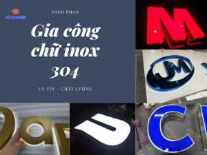 gia-cong-chu-inox-304