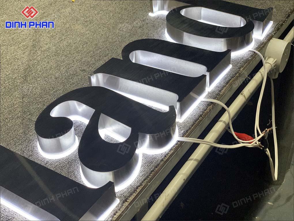gia cong chu inox trang gia-cong-chu-inox-trang
