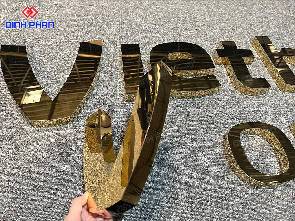 gia cong chu inox vang viettel gia-cong-chu-inox-vang-viettel