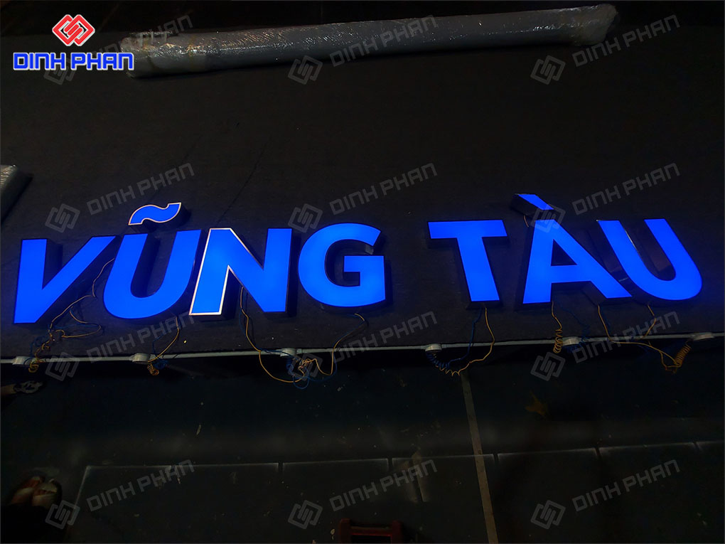 gia cong chu inox vung tau gia-cong-chu-inox-vung-tau