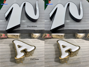 gia-cong-chu-nhom-inox-tai-dinh-phan