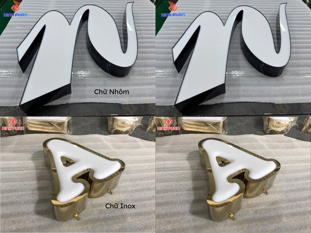gia-cong-chu-nhom-inox-tai-dinh-phan