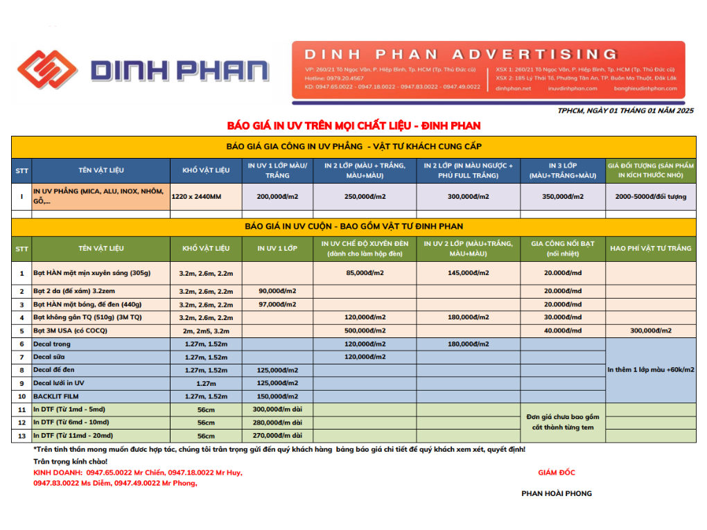 gia-in-tem-nhan-in-uv-tai-dinh-phan