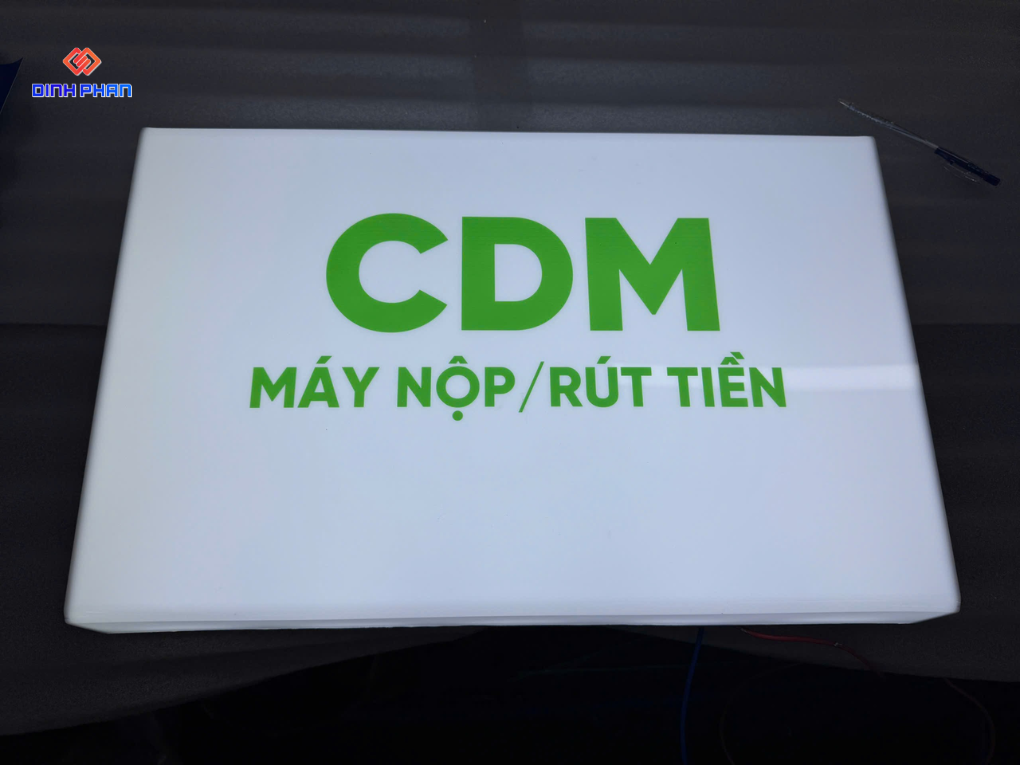 hop den mat mica in uv hop-den-mat-mica-in-uv