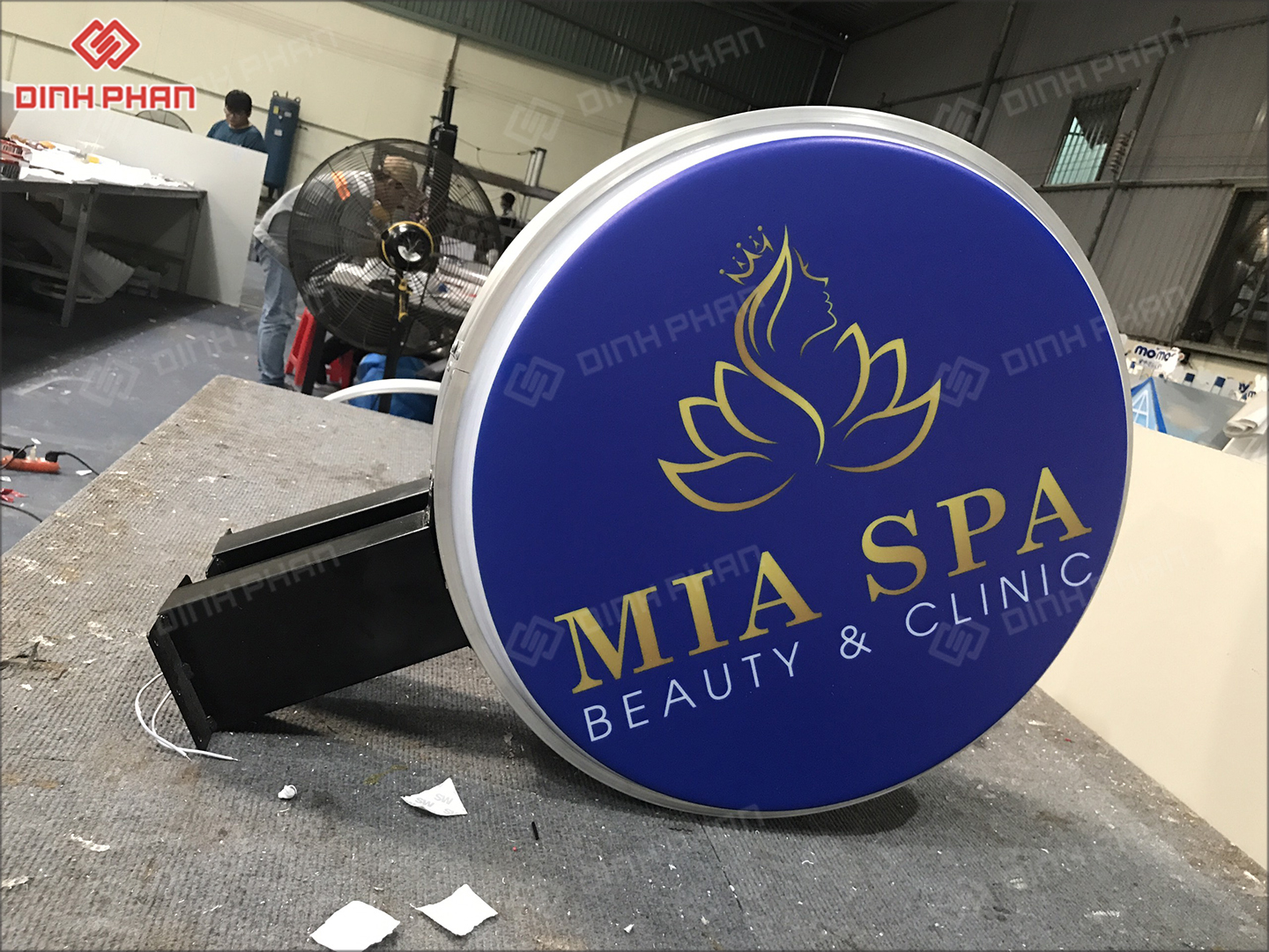 hop den spa hop-den-spa