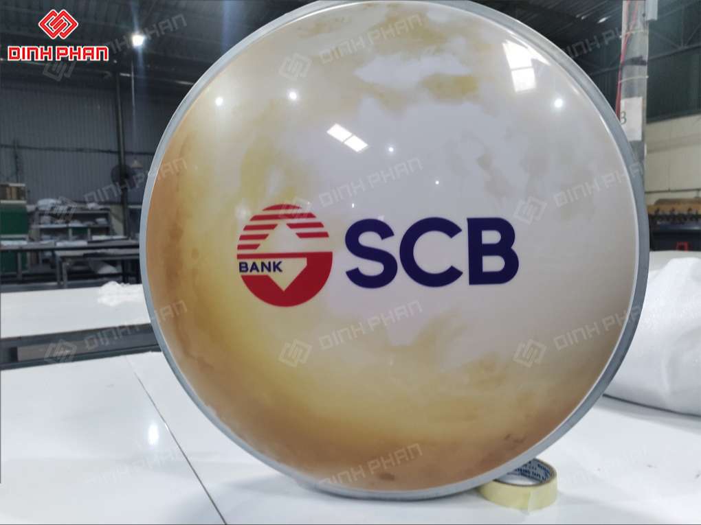 hop den tron scb bank hop-den-tron-scb-bank