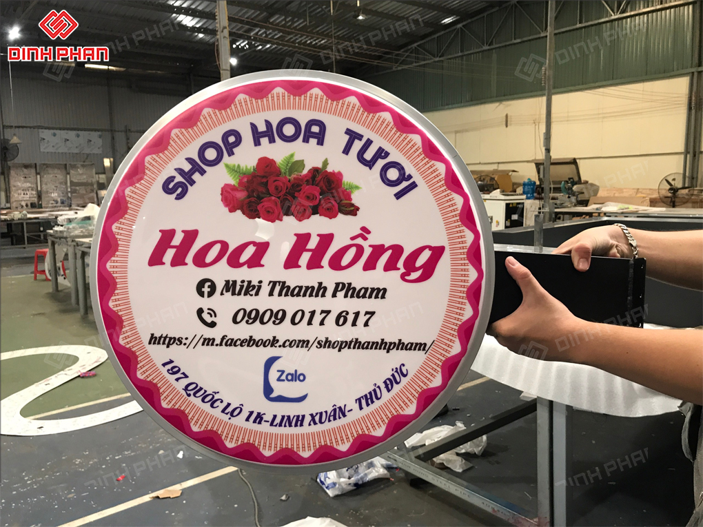 hop den tron hop-den-tron