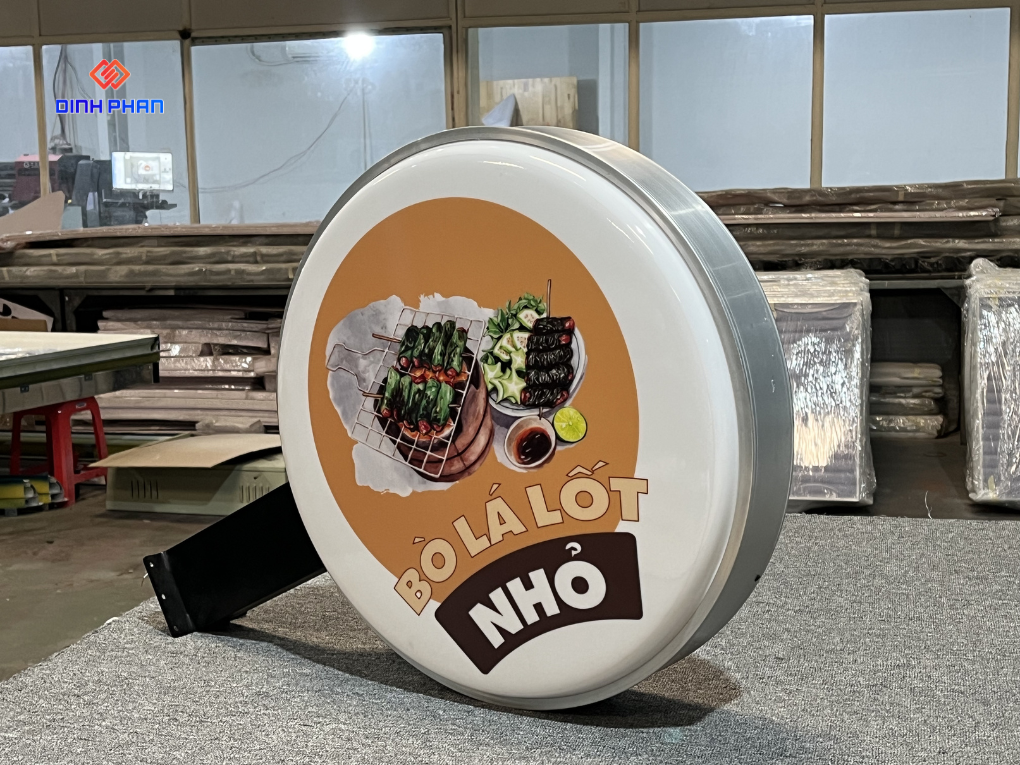 hop den tron hop-den-tron