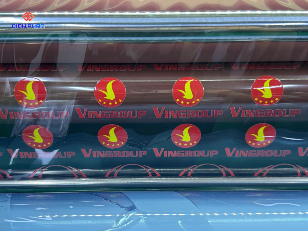 in dtf vin group in-dtf-vin-group