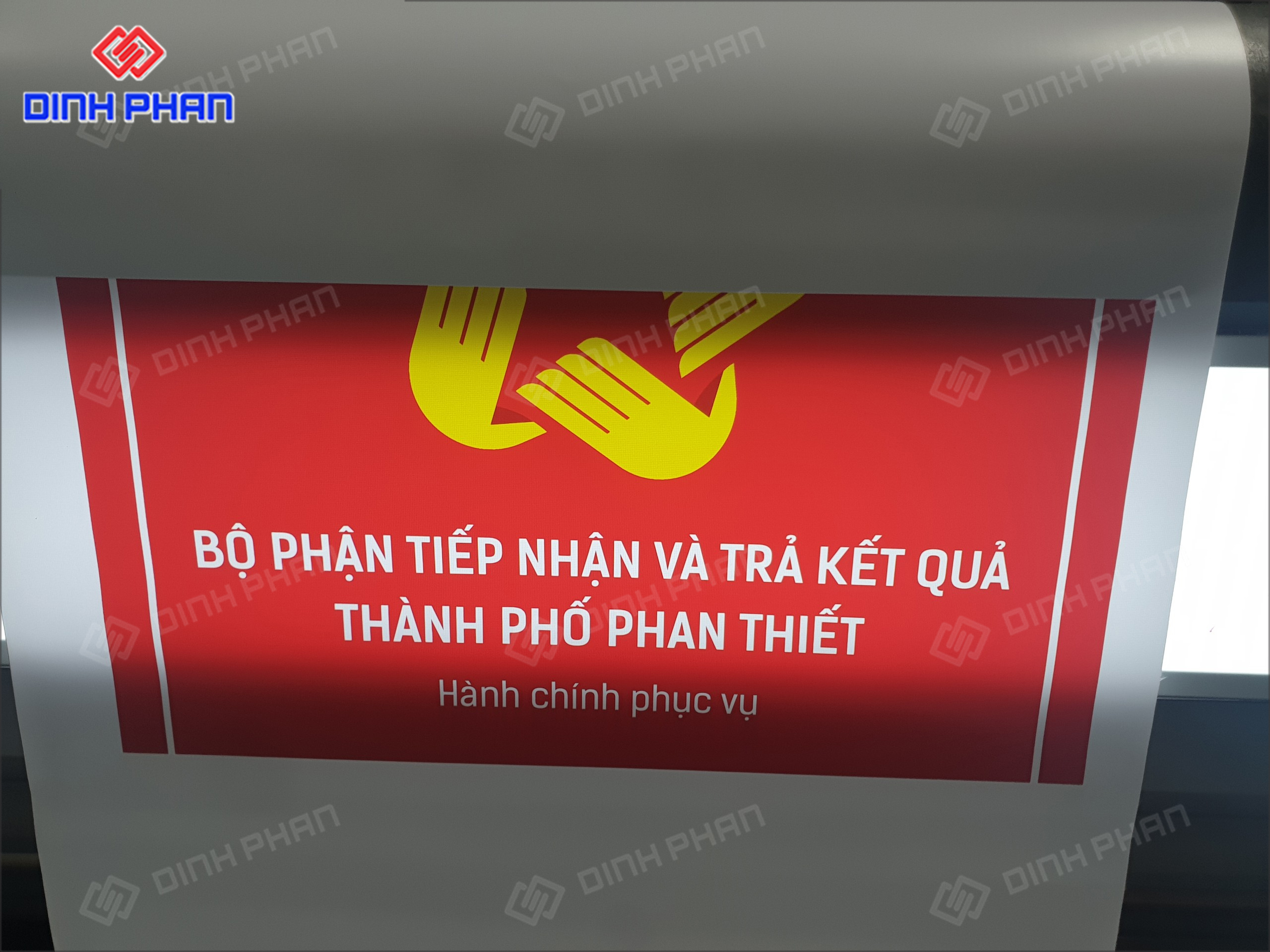 in-uv-bạt-khong-gan (1)