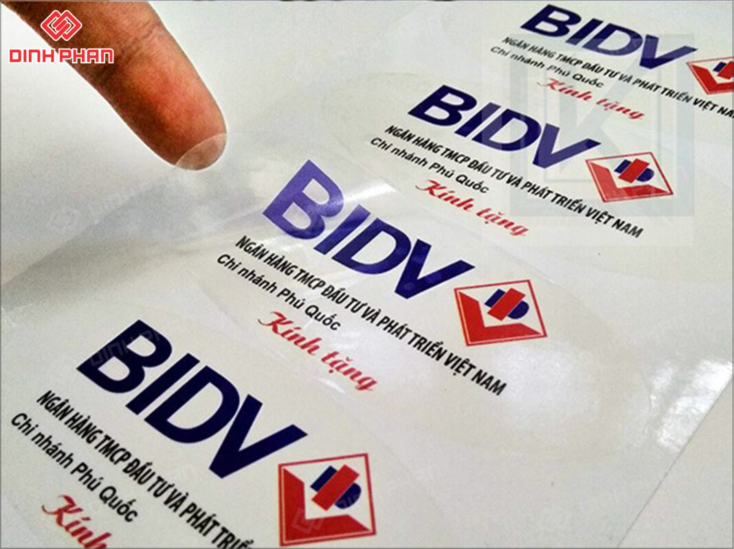 in-uv-decal-3m