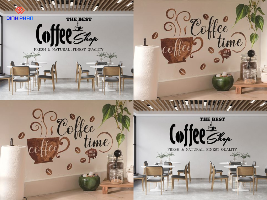 in-uv-decal-dan-tuong