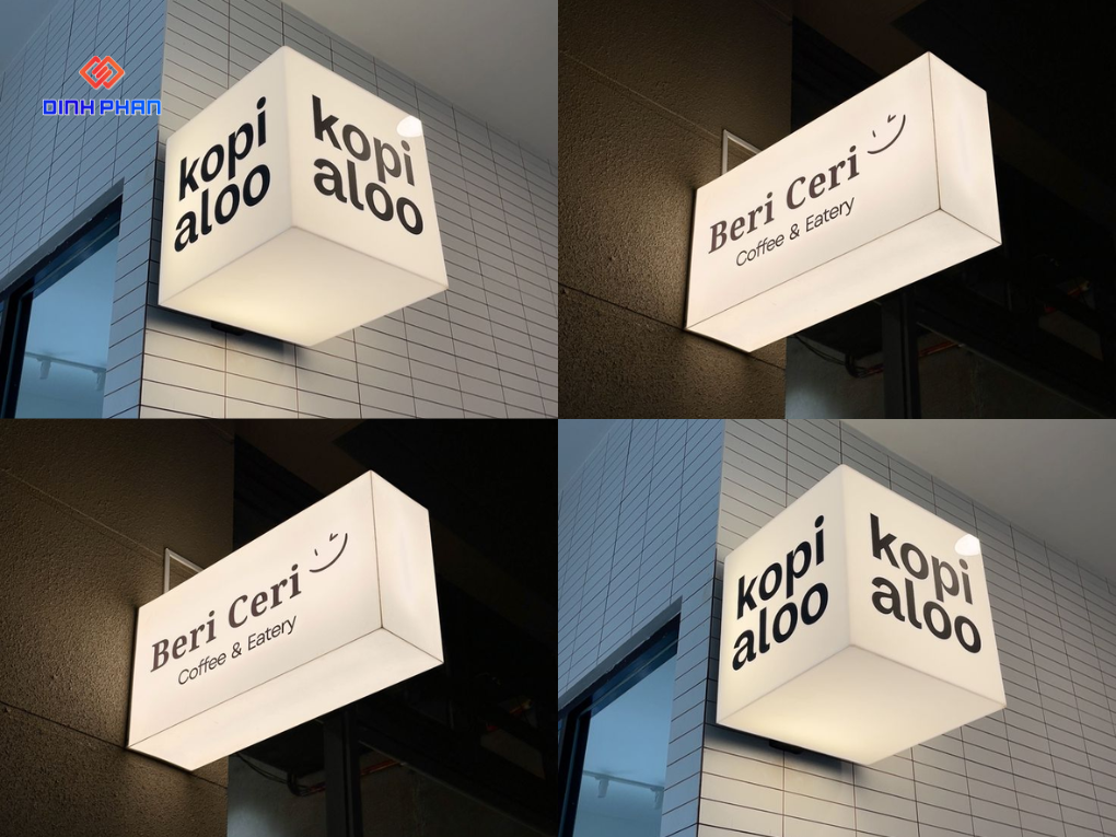in-uv-hop-den