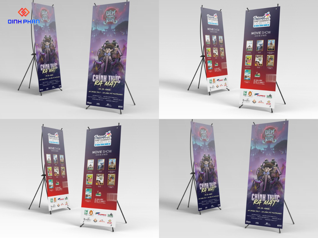 in-uv-standee