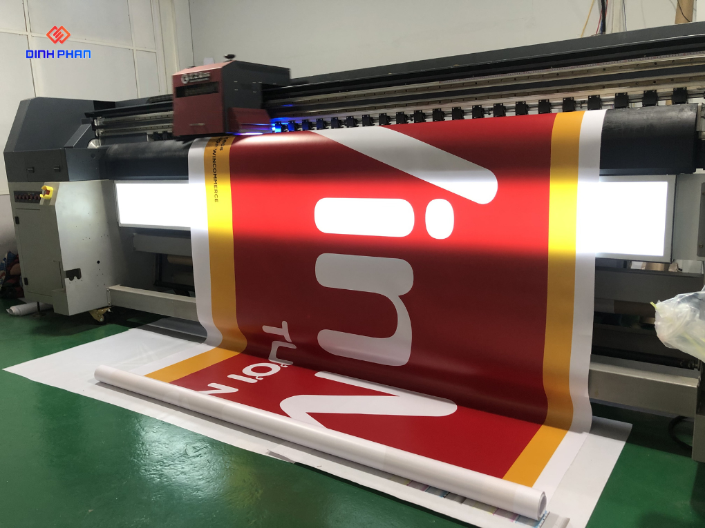 in-uv-tren-bat-3m (1)