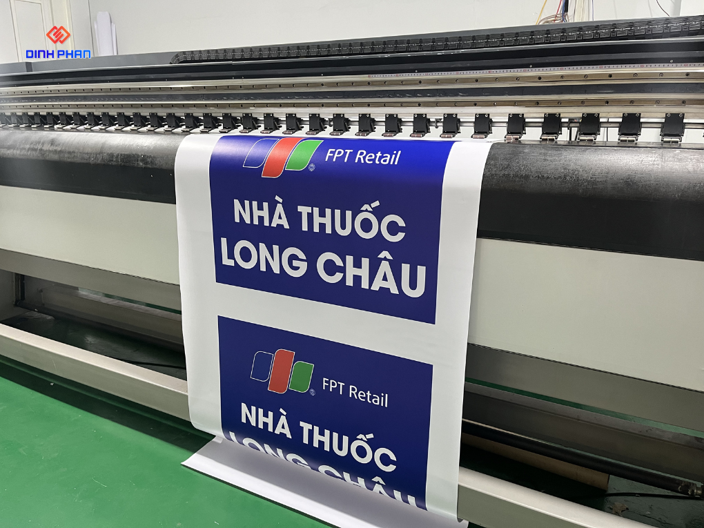 in-uv-tren-bat-3m