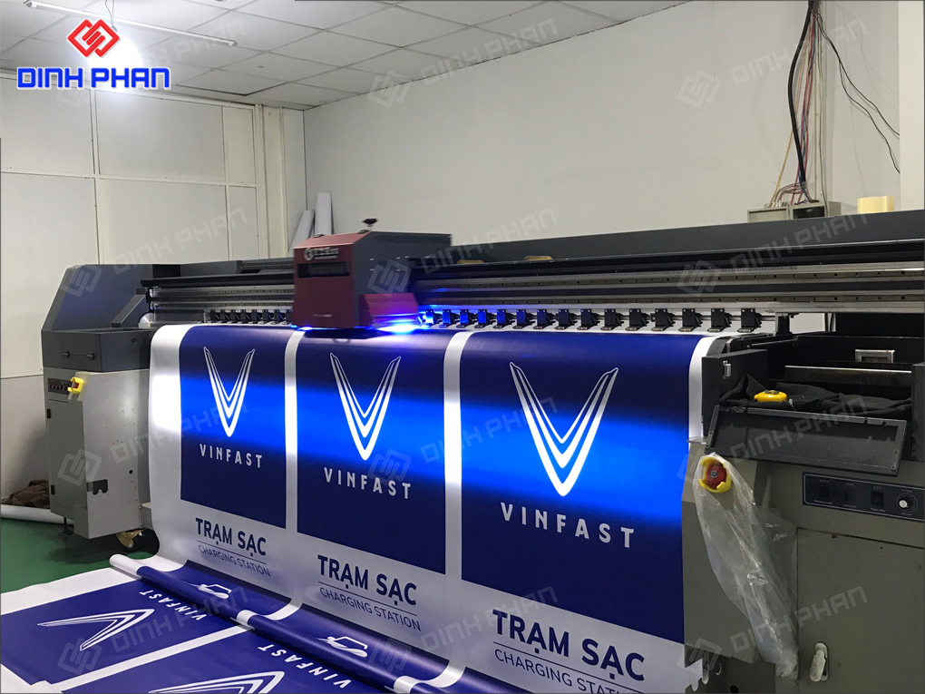 in-uv-tren-bat-3m